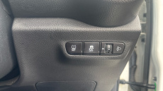 Kia Picanto 1.0T GDi GT-line 5dr [4 seats] Petrol Hatchback